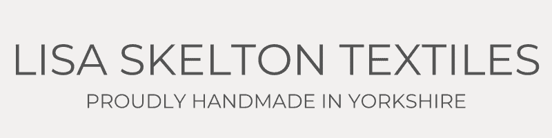 Lisa Skelton Textiles